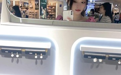 旺夫小哑妻全文免费阅读 小说